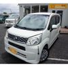daihatsu move 2015 -DAIHATSU--Move LA150S--0052974---DAIHATSU--Move LA150S--0052974- image 1