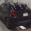 toyota c-hr 2020 -TOYOTA--C-HR NGX10-2018092---TOYOTA--C-HR NGX10-2018092- image 7