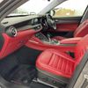 alfa-romeo stelvio 2018 CFJ1845122 image 4