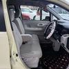daihatsu move 2015 CARSENSOR_JP_AU6381275065 image 17