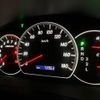 toyota alphard 2003 CFJ1670361 image 18