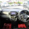 suzuki spacia 2014 quick_quick_MK32S_MK32S-542561 image 2