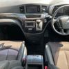 nissan elgrand 2017 -NISSAN--Elgrand DBA-TE52--TE52-088895---NISSAN--Elgrand DBA-TE52--TE52-088895- image 2