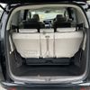 honda odyssey 2013 -HONDA 【豊橋 301ﾎ3106】--Odyssey RC1--1010144---HONDA 【豊橋 301ﾎ3106】--Odyssey RC1--1010144- image 15