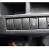 suzuki wagon-r 2013 -SUZUKI--Wagon R MH34S--MH34S-267786---SUZUKI--Wagon R MH34S--MH34S-267786- image 14