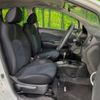 nissan note 2012 -NISSAN--Note DBA-E12--E12-037476---NISSAN--Note DBA-E12--E12-037476- image 9