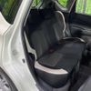 nissan note 2018 -NISSAN--Note DAA-HE12--HE12-186605---NISSAN--Note DAA-HE12--HE12-186605- image 10