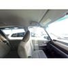 honda freed-plus 2022 CFJ1630943 image 9