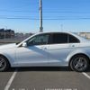 mercedes-benz c-class 2012 Y2025020197F-12 image 3