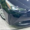 toyota prius 2020 -TOYOTA--Prius DAA-ZVW51--ZVW51-6150742---TOYOTA--Prius DAA-ZVW51--ZVW51-6150742- image 13