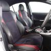 subaru wrx 2014 CFJ1783079 image 11