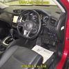 nissan x-trail 2020 -NISSAN--X-Trail NT32-599751---NISSAN--X-Trail NT32-599751- image 3