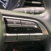 mazda cx-3 2020 quick_quick_DMEP_DMEP-119065 image 5