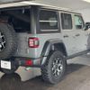jeep wrangler 2024 quick_quick_3BA-JL20L_1C4HJXMN0PW699958 image 3
