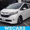 honda freed-hybrid 2018 quick_quick_GB7_GB7-1068150 image 1