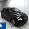 suzuki swift 2020 -SUZUKI--Swift ZC33S--ZC33S-400411---SUZUKI--Swift ZC33S--ZC33S-400411- image 1