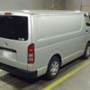 toyota hiace-van 2020 quick_quick_QDF-GDH206V_GDH206-1038582 image 2