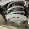 subaru forester 2018 CFJ1688139 image 20