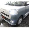 daihatsu move-canbus 2022 quick_quick_5BA-LA850S_LA850S-0012993 image 14