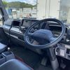mitsubishi-fuso canter 2015 GOO_NET_EXCHANGE_0730233A30250523W002 image 32
