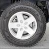 chrysler jeep-wrangler 2015 -CHRYSLER 【名変中 】--Jeep Wrangler JK36L--FL548408---CHRYSLER 【名変中 】--Jeep Wrangler JK36L--FL548408- image 10