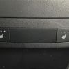 lexus rx 2020 CFJ1697292 image 7