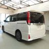 toyota noah 2015 ENHANCEAUTO_1_ea294854 image 5