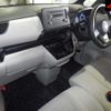 mitsubishi ek-space 2021 -MITSUBISHI 【その他 】--ek Space B37A-0002739---MITSUBISHI 【その他 】--ek Space B37A-0002739- image 4