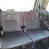 toyota noah 2024 -TOYOTA--Noah 6BA-MZRA90W--MZRA90-0122***---TOYOTA--Noah 6BA-MZRA90W--MZRA90-0122***- image 20
