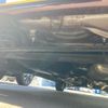 suzuki alto-lapin 2006 -SUZUKI--Alto Lapin CBA-HE21S--HE21S-602282---SUZUKI--Alto Lapin CBA-HE21S--HE21S-602282- image 22