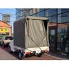 toyota townace-truck 2019 -TOYOTA--Townace Truck S402U--0027121---TOYOTA--Townace Truck S402U--0027121- image 16