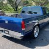 chevrolet c-1500 1997 GOO_NET_EXCHANGE_9730960A30240905W001 image 13