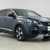 peugeot 5008 2020 -PEUGEOT--Peugeot 5008 LDA-P87AH01--VF3MJEHZRLS073410---PEUGEOT--Peugeot 5008 LDA-P87AH01--VF3MJEHZRLS073410- image 1