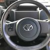 toyota porte 2014 TE3804 image 10