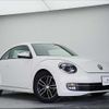 volkswagen the-beetle 2013 -VOLKSWAGEN 【豊田 330ｽ7670】--VW The Beetle 16CBZ--DM650299---VOLKSWAGEN 【豊田 330ｽ7670】--VW The Beetle 16CBZ--DM650299- image 1