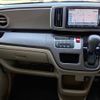 honda n-one 2014 GOO_JP_700055065930250606003 image 30