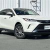toyota harrier 2020 CFJ1845624 image 1