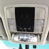 toyota land-cruiser-prado 2010 YAMAKATSU_TRJ150-0008486 image 53