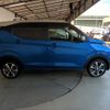 mitsubishi ek-cross 2021 -MITSUBISHI--ek X 4AA-B38W--B38W-0000997---MITSUBISHI--ek X 4AA-B38W--B38W-0000997- image 21
