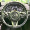 mazda cx-8 2019 quick_quick_KG5P_KG5P-103332 image 9