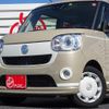 daihatsu move-canbus 2021 -DAIHATSU--Move Canbus LA800S--0287381---DAIHATSU--Move Canbus LA800S--0287381- image 11