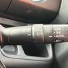 honda n-box 2021 CARSENSOR_JP_AU5962043341 image 50