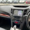 subaru outback 2010 quick_quick_BRF_BRF-005230 image 14