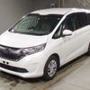 honda freed 2018 -HONDA--Freed GB5-1080690---HONDA--Freed GB5-1080690- image 1