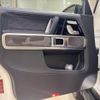 mercedes-benz amg 2019 -MERCEDES-BENZ 【奈良 338ﾅ357】--AMG 463276--1X300669---MERCEDES-BENZ 【奈良 338ﾅ357】--AMG 463276--1X300669- image 20