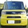 daihatsu tanto 2019 quick_quick_6BA-LA650S_LA650S-0013293 image 11