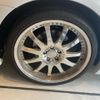 lexus ls 2010 CFJ1616485 image 8