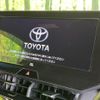 toyota harrier 2022 quick_quick_MXUA80_MXUA80-0069730 image 5
