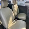 honda freed 2009 -HONDA--Freed GB3--1103691---HONDA--Freed GB3--1103691- image 13