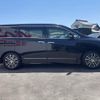 nissan elgrand 2014 -NISSAN--Elgrand DBA-TE52--TE52-072884---NISSAN--Elgrand DBA-TE52--TE52-072884- image 18